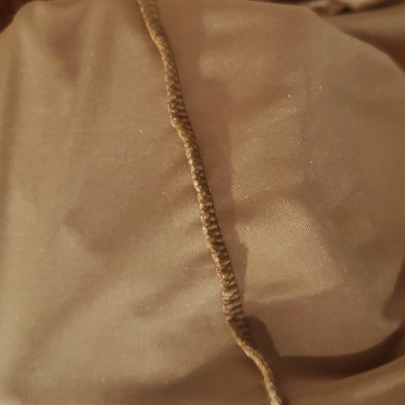 Forever 21 Dress and Tunic - Picture 6 of 8